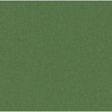 Линолеум коммерческий гомогенный Tarkett iQ Melodia 2639 Линолеум коммерческий гомогенный Tarkett iQ Melodia 2639